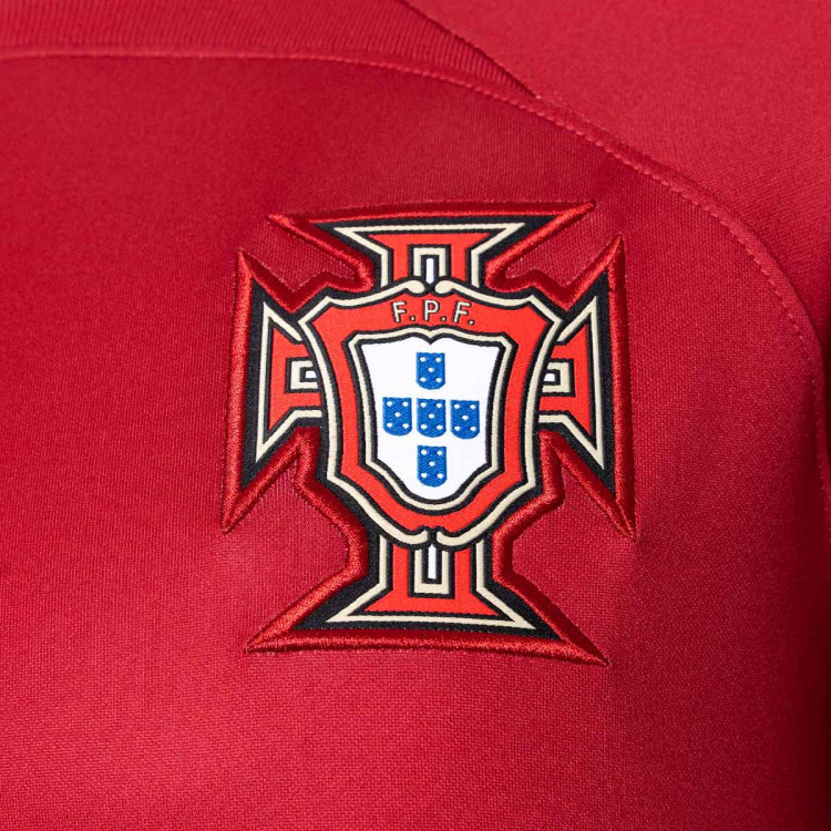 camiseta-nike-portugal-primera-equipacion-world-cup-2022-nino-pepper-red-2.jpg
