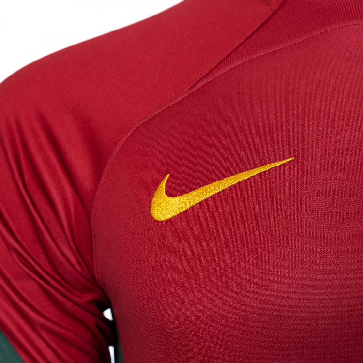camiseta-nike-portugal-primera-equipacion-world-cup-2022-nino-pepper-red-3.jpg