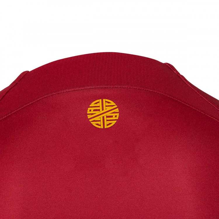 camiseta-nike-portugal-primera-equipacion-world-cup-2022-nino-pepper-red-5.jpg