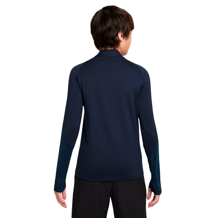 sudadera-nike-portugal-training-mundial-qatar-2022-nino-obsidian-gorge-green-pepper-red-1.jpg