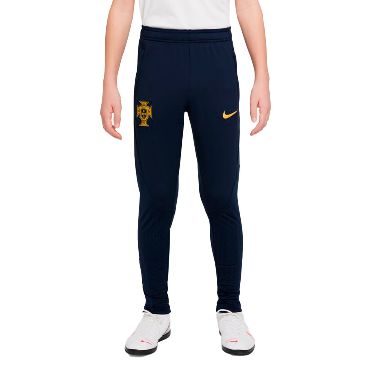 pantalon-largo-nike-portugal-training-mundial-qatar-2022-nino-obsidian-0