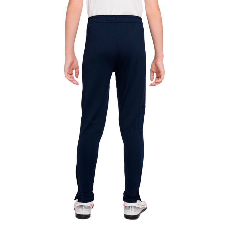 pantalon-largo-nike-portugal-training-mundial-qatar-2022-nino-obsidian-1.jpg