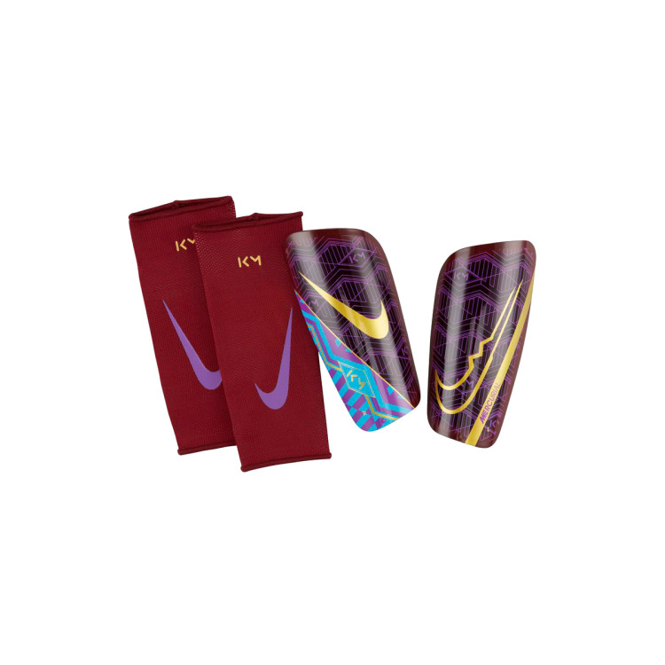 espinillera-nike-mercurial-lite-mbappe-dark-beetroot-vivid-purple-metallic-vivid-gol-0