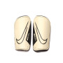 Mercurial Hardshell