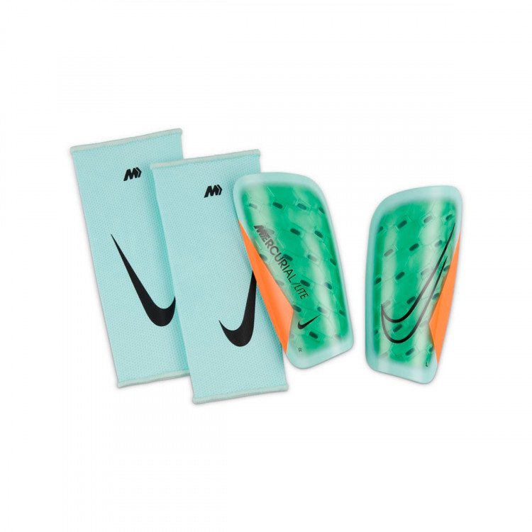 espinillera-nike-mercurial-lite-2022-mint-foam-total-orange-black-0.jpg