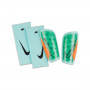 Mercurial Lite