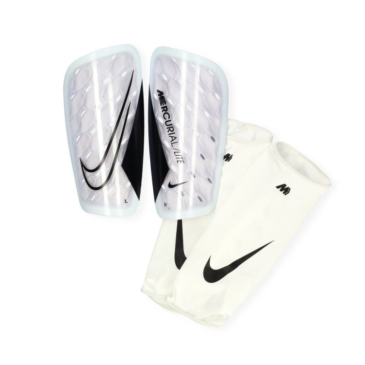 espinillera-nike-mercurial-lite-2022-white-black-0