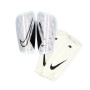 Mercurial Lite-White-Black