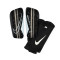 Espinillera Nike Mercurial Lite