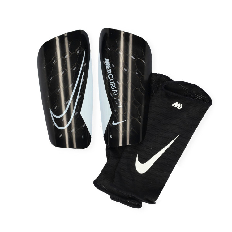 espinillera-nike-mercurial-lite-2022-black-white-0.jpg