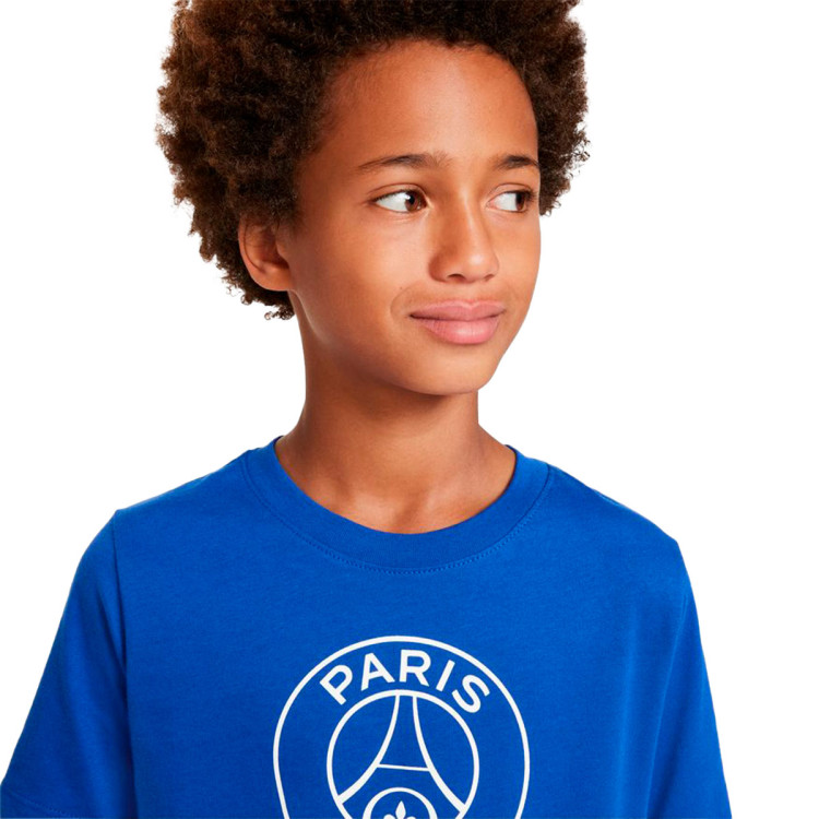 camiseta-nike-paris-saint-germain-fc-fanswear-2022-2023-nino-old-royal-2.jpg
