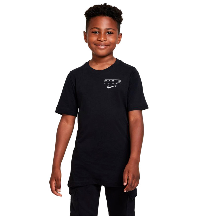 camiseta-nike-paris-saint-germain-fc-fanswear-2022-2023-nino-black-0.jpg