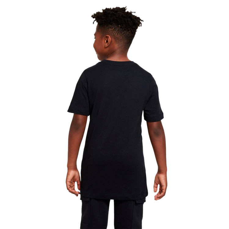 camiseta-nike-paris-saint-germain-fc-fanswear-2022-2023-nino-black-1.jpg