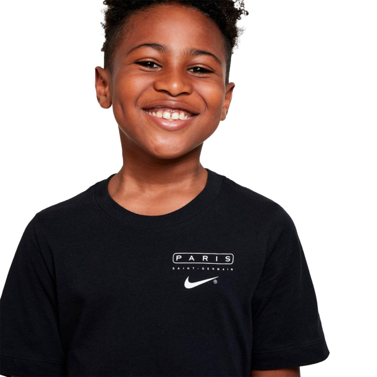camiseta-nike-paris-saint-germain-fc-fanswear-2022-2023-nino-black-2.jpg