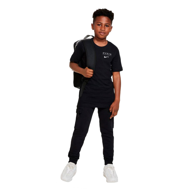camiseta-nike-paris-saint-germain-fc-fanswear-2022-2023-nino-black-4.jpg