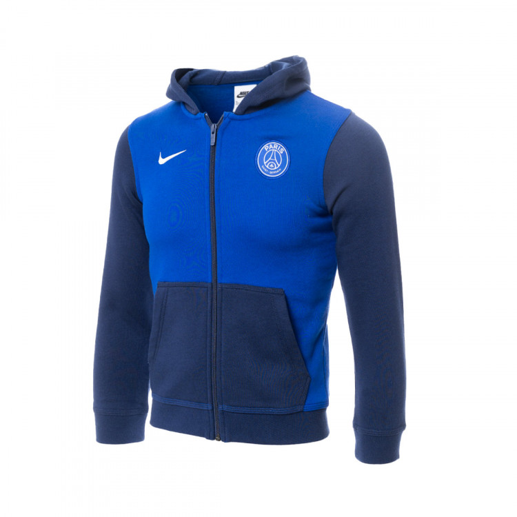 chaqueta-nike-paris-saint-germain-fc-fanswear-2022-2023-nino-azul-electrico-0.jpg