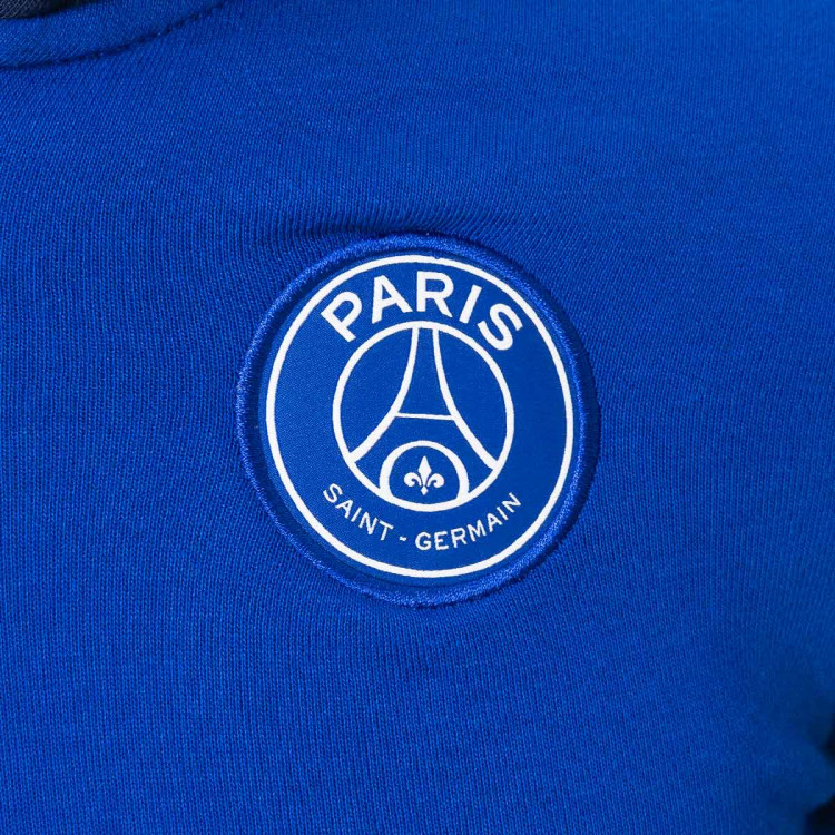 chaqueta-nike-paris-saint-germain-fc-fanswear-2022-2023-nino-azul-electrico-2.jpg