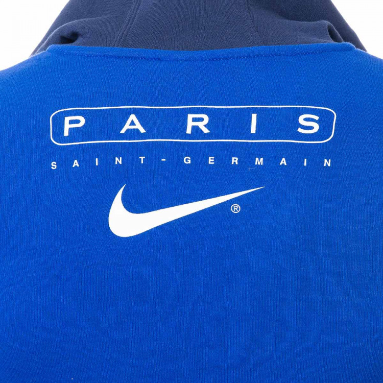 chaqueta-nike-paris-saint-germain-fc-fanswear-2022-2023-nino-azul-electrico-4.jpg