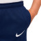 Pantalon Nike Enfants Paris Saint-Germain FC Fanswear 2022-2023