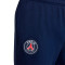 Calças Nike Paris Saint-Germain FC Fanswear 2022-2023 Criança