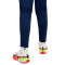 Pantalon Nike Enfants Paris Saint-Germain FC Fanswear 2022-2023