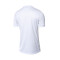Camiseta Paris Saint-Germain FC Tercera Equipación Stadium 2022-2023 White-Old Royal