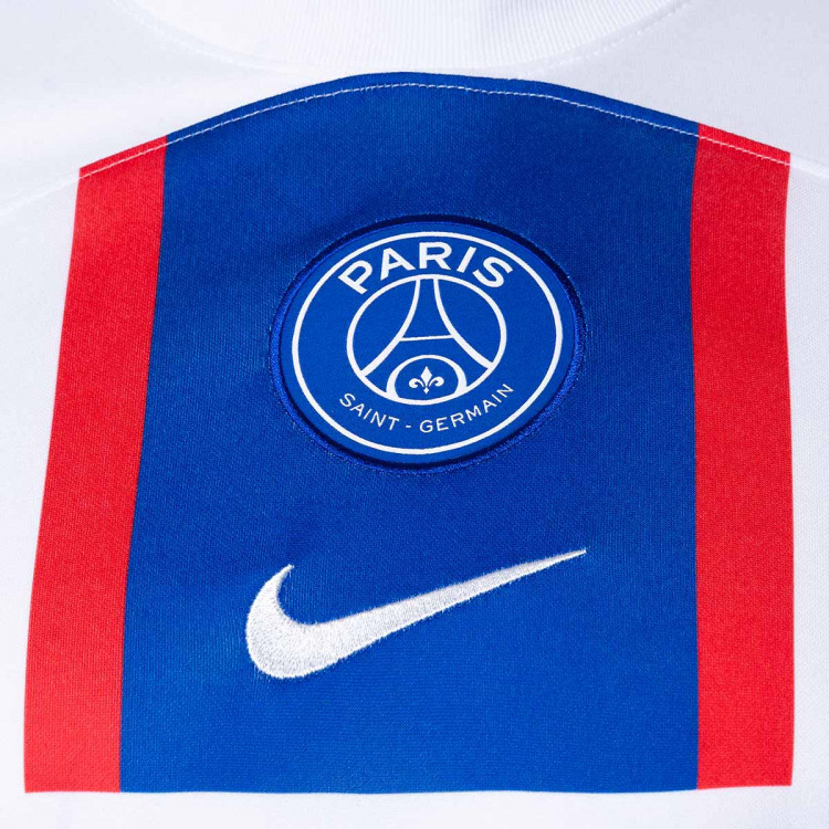 camiseta-nike-paris-saint-germain-fc-tercera-equipacion-stadium-2022-2023-white-old-royal-2.jpg