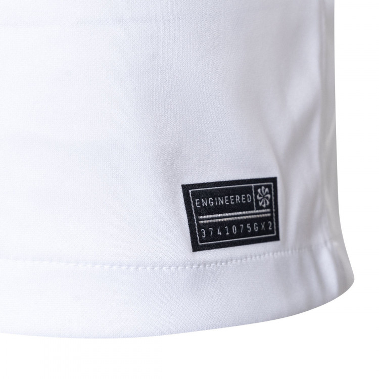camiseta-nike-paris-saint-germain-fc-tercera-equipacion-stadium-2022-2023-white-old-royal-3.jpg