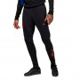 Paris Saint-Germain FC Training 2022-2023 Czarny