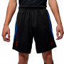 Paris Saint-Germain FC Training 2022-2023 Black-Game Royal
