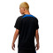 Camiseta Paris Saint-Germain FC Training 2022-2023 Black-Game Royal
