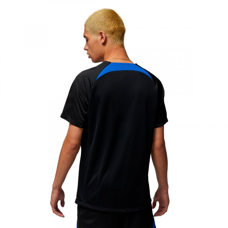 camiseta-nike-paris-saint-germain-fc-training-2022-2023-black-game-royal-1.jpg