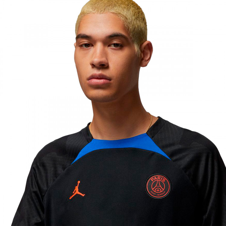 camiseta-nike-paris-saint-germain-fc-training-2022-2023-black-game-royal-2.jpg