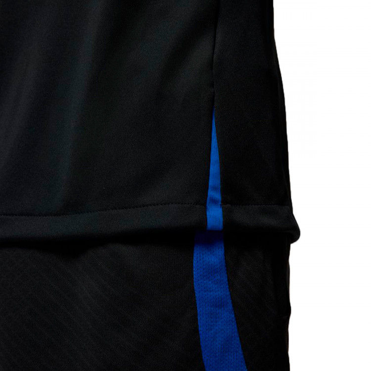 camiseta-nike-paris-saint-germain-fc-training-2022-2023-black-game-royal-3.jpg