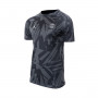 Paris Saint-Germain FC Pre-Match 2022-2023 Black