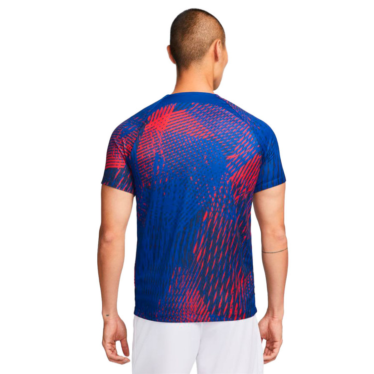 camiseta-nike-paris-saint-germain-fc-pre-match-2022-2023-old-royal-global-red-1.jpg