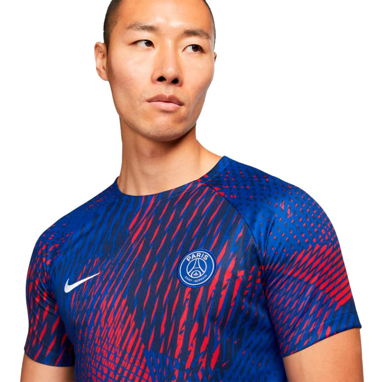 camiseta-nike-paris-saint-germain-fc-pre-match-2022-2023-old-royal-global-red-2.jpg