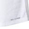 Camiseta Paris Saint-Germain FC Tercera Equipación Match 2022-2023 White-Old Royal