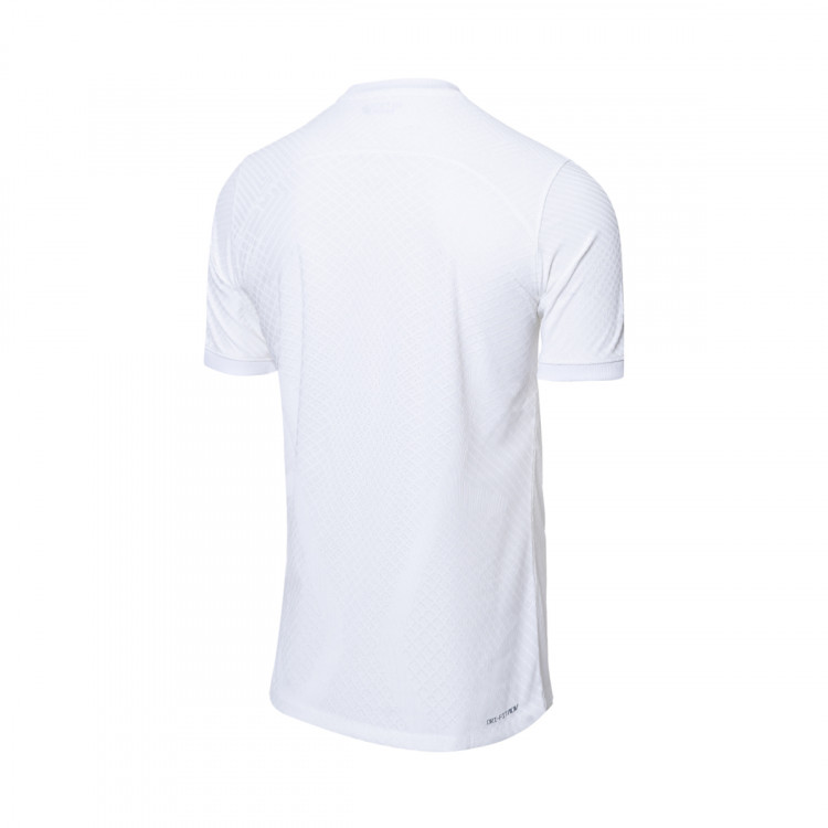 camiseta-nike-paris-saint-germain-fc-tercera-equipacion-match-2022-2023-white-old-royal-1.jpg
