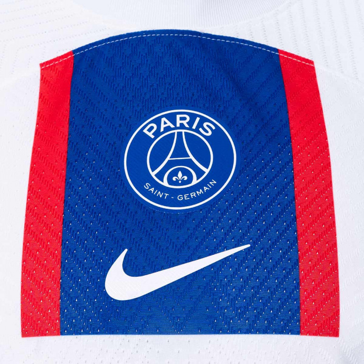 camiseta-nike-paris-saint-germain-fc-tercera-equipacion-match-2022-2023-white-old-royal-2.jpg