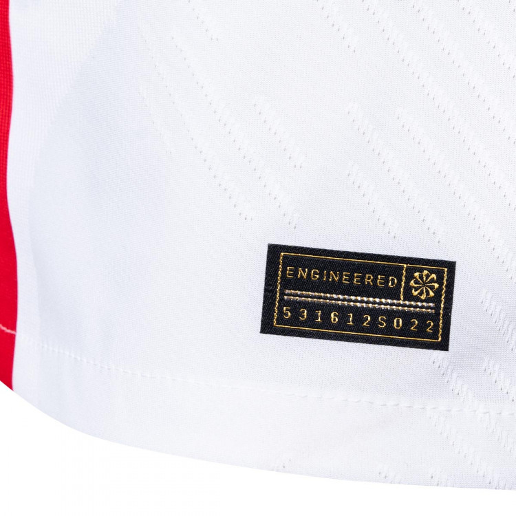 camiseta-nike-paris-saint-germain-fc-tercera-equipacion-match-2022-2023-white-old-royal-3.jpg