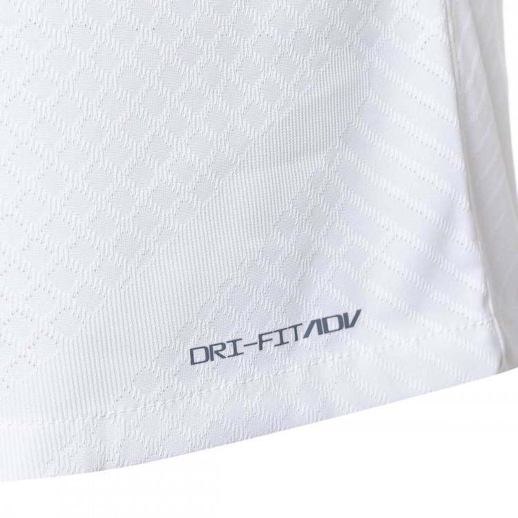 camiseta-nike-paris-saint-germain-fc-tercera-equipacion-match-2022-2023-white-old-royal-5.jpg
