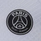 Camiseta Nike Paris Saint-Germain FC Segunda Equipación Match 2022-2023