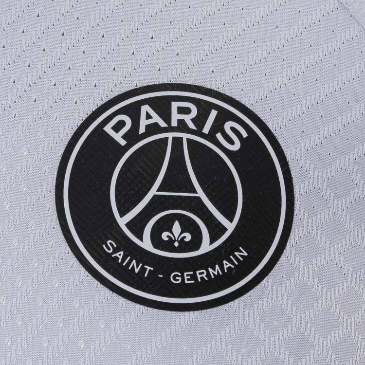 camiseta-nike-paris-saint-germain-fc-segunda-equipacion-match-2022-2023-light-smoke-grey-black-2.jpg