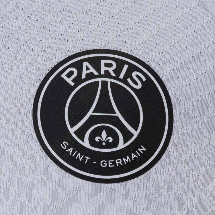 camiseta-nike-paris-saint-germain-fc-segunda-equipacion-match-2022-2023-light-smoke-grey-black-2