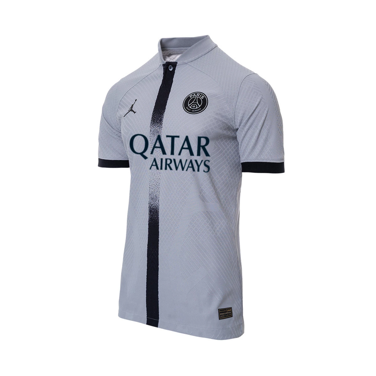 Camiseta Nike Paris Saint Germain FC Segunda Equipaci n Match