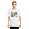 Nike Paris Saint-Germain FC Fanswear 2022-2023 T-Shirt