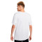 Nike Paris Saint-Germain FC Fanswear 2022-2023 T-Shirt