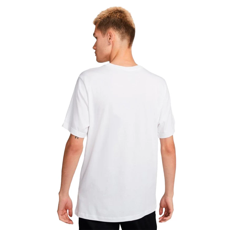 camiseta-nike-paris-saint-germain-fc-fanswear-2022-2023-white-1
