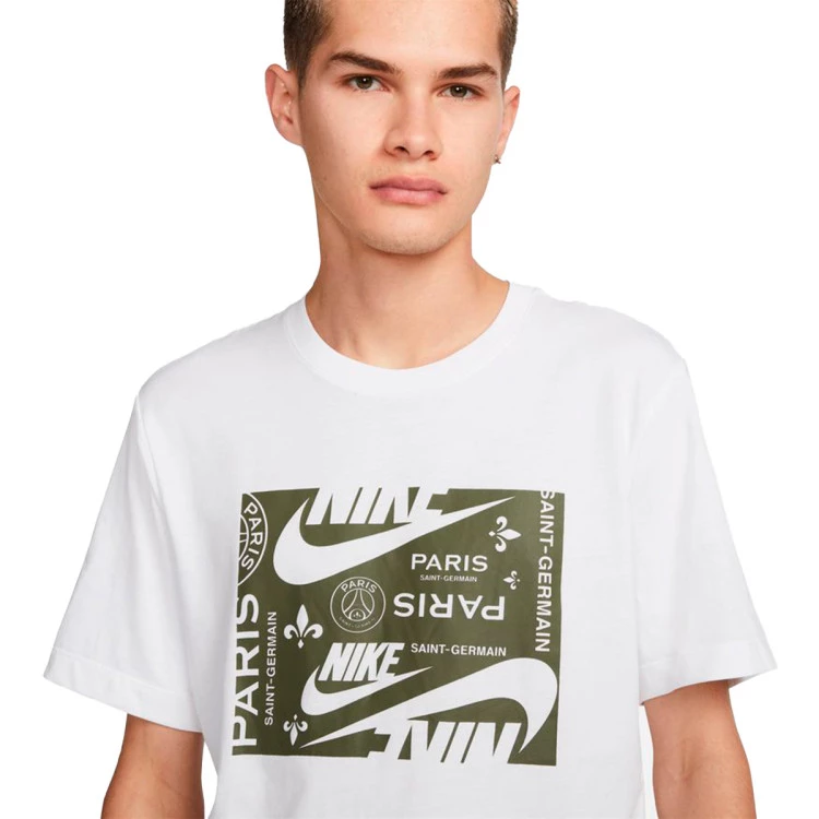 camiseta-nike-paris-saint-germain-fc-fanswear-2022-2023-white-2